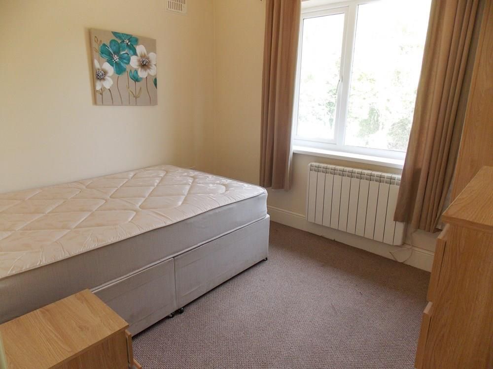 1 bed  to rent in Somercotes  - Property Image 2