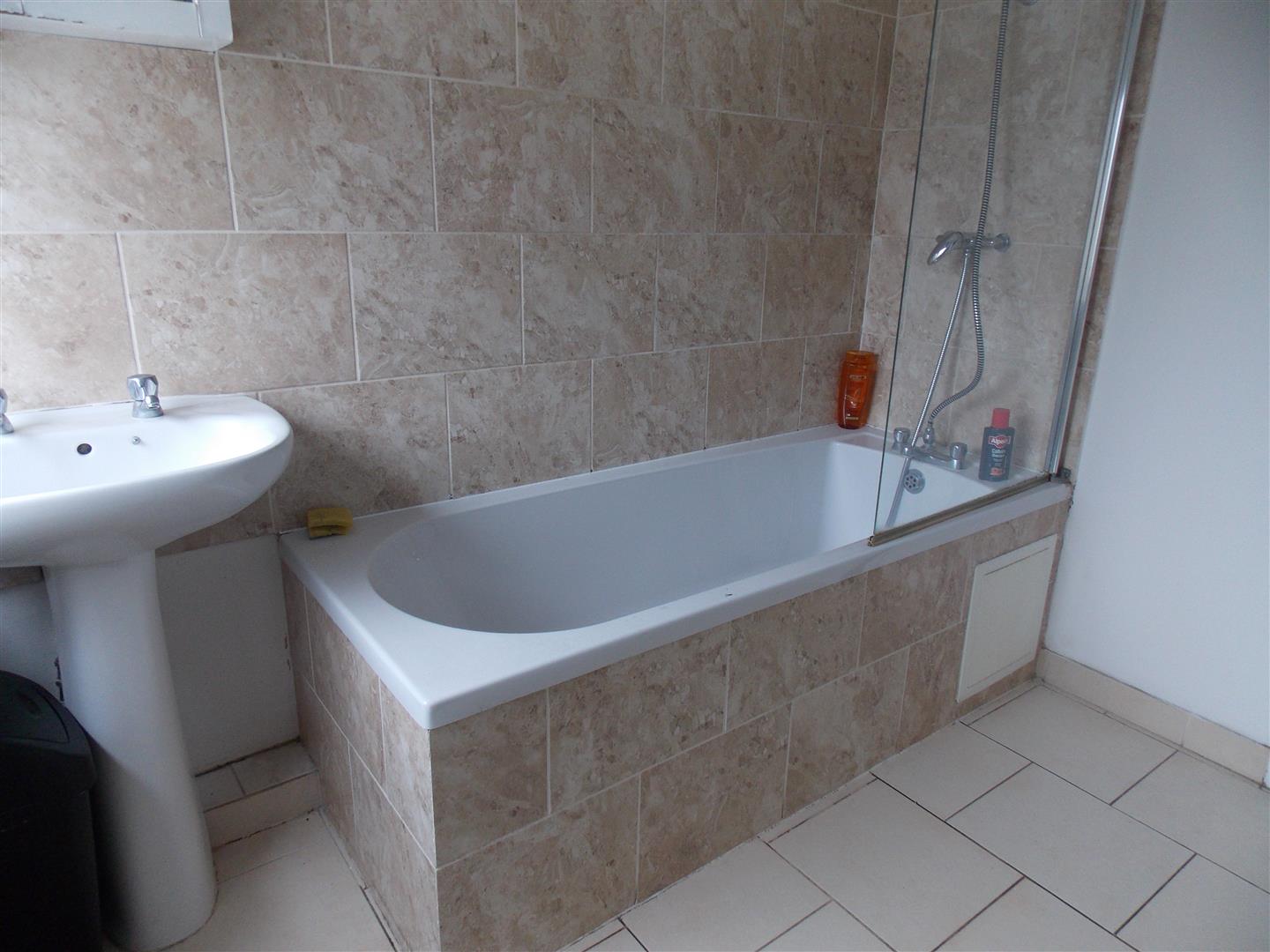 1 bed  to rent in Long Eaton  - Property Image 8