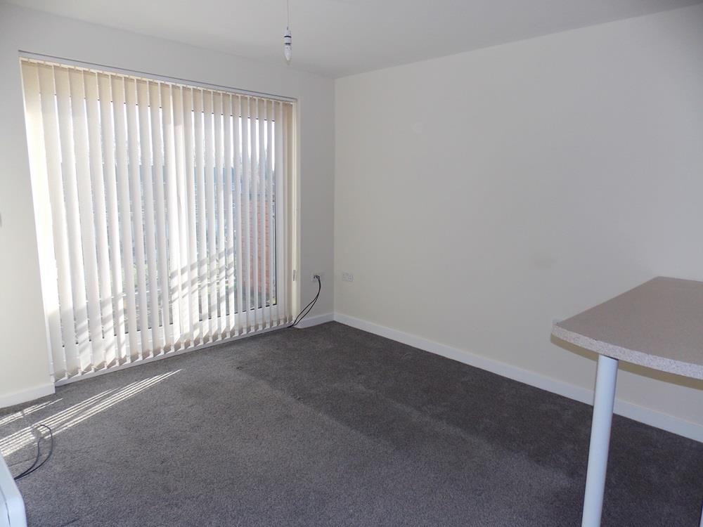 1 bed  for sale in Ilkeston  - Property Image 2