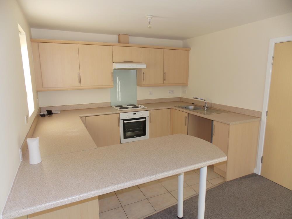 1 bed  for sale in Ilkeston  - Property Image 3