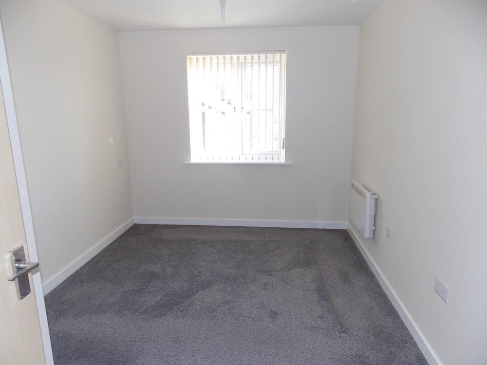 1 bed  for sale in Ilkeston  - Property Image 4