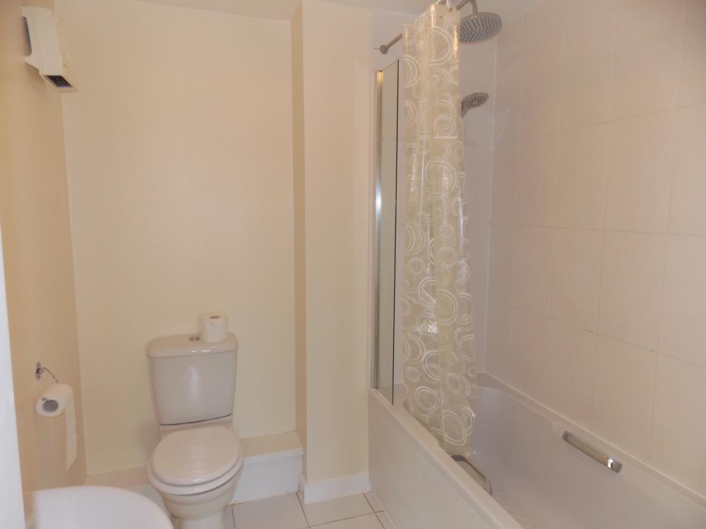 1 bed  for sale in Ilkeston  - Property Image 5
