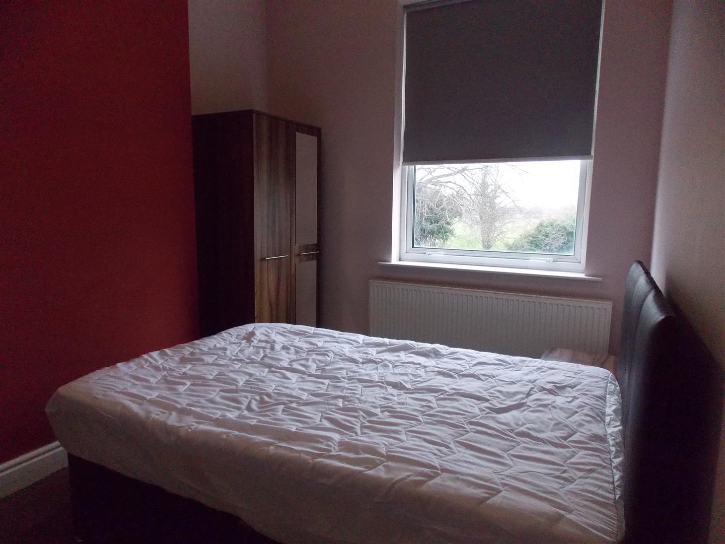 1 bed  to rent in Long Eaton  - Property Image 7
