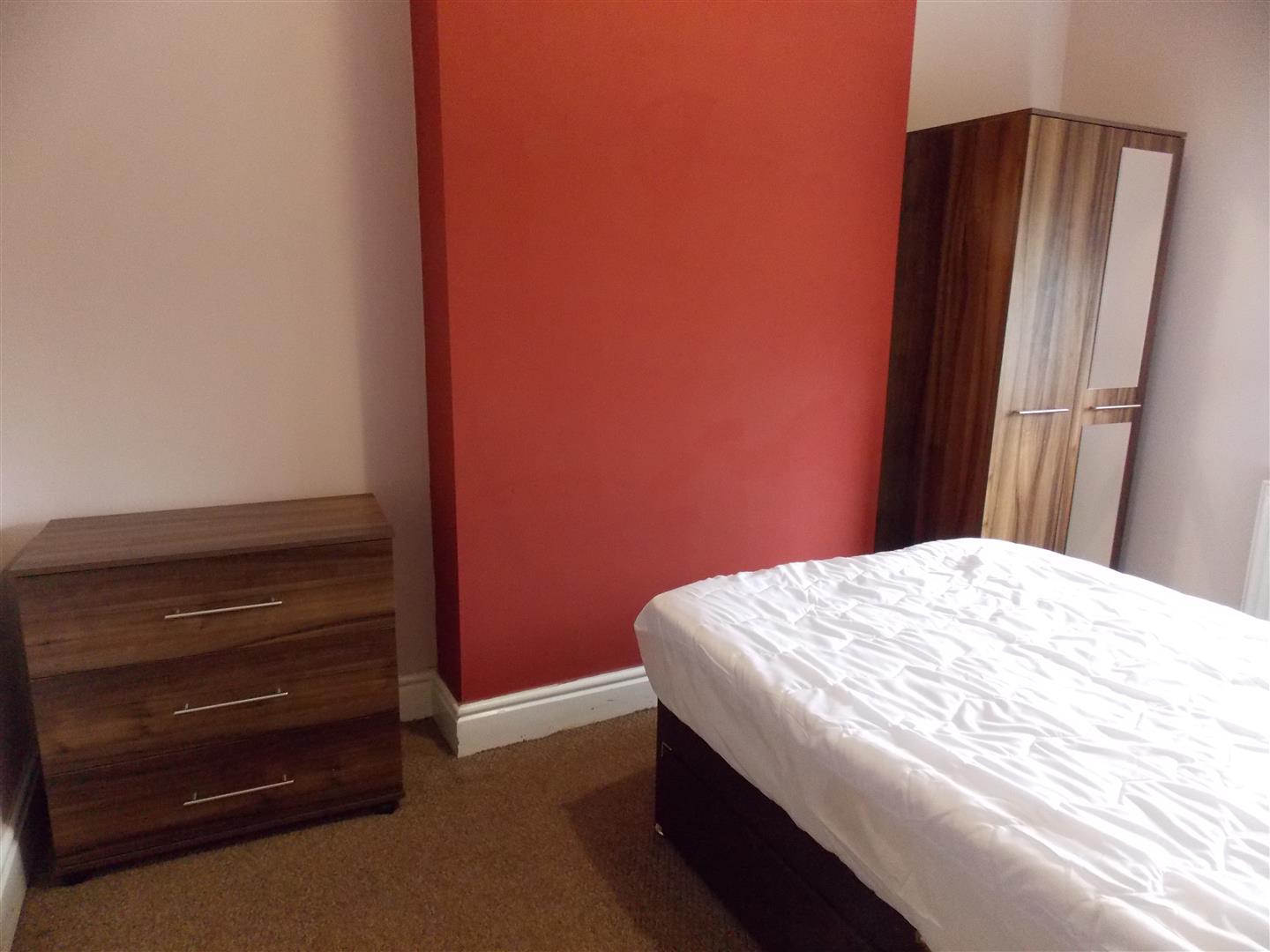 1 bed  to rent in Long Eaton  - Property Image 8