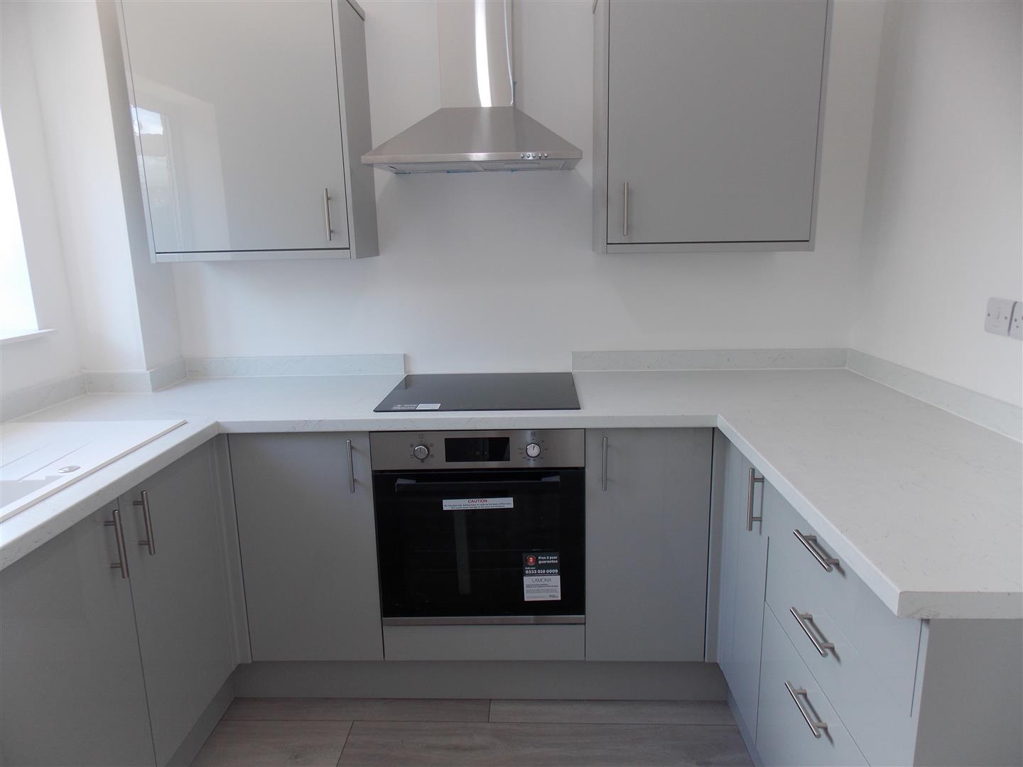 3 bed  for sale  - Property Image 2