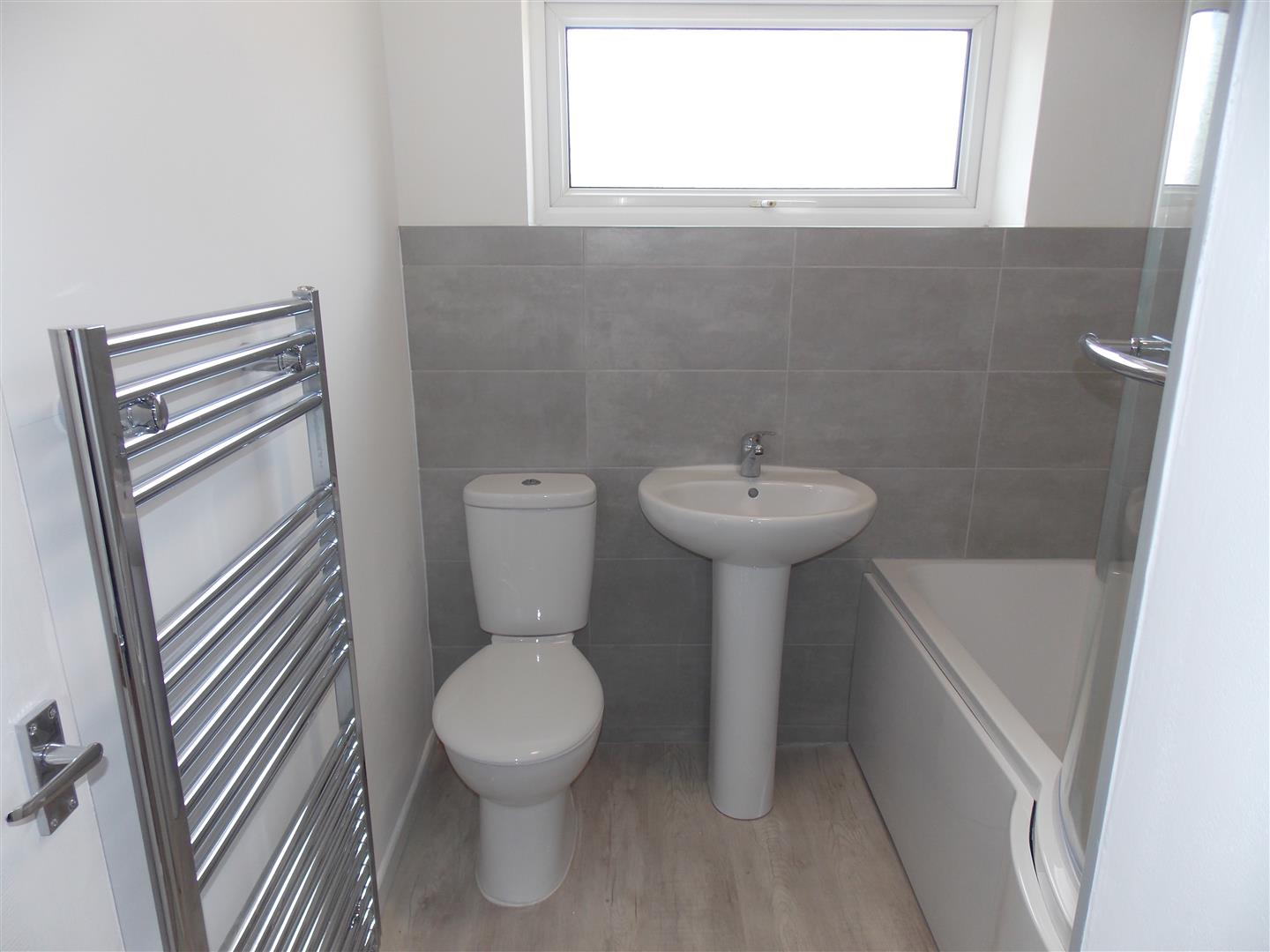 3 bed  for sale  - Property Image 11