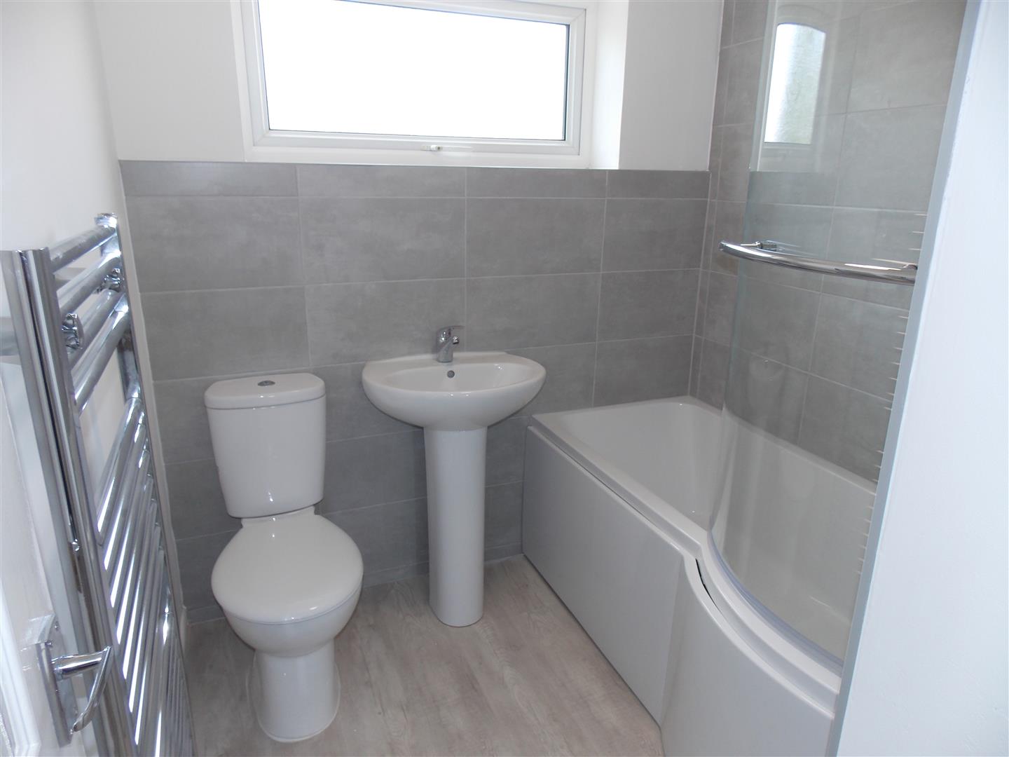 3 bed  for sale  - Property Image 12