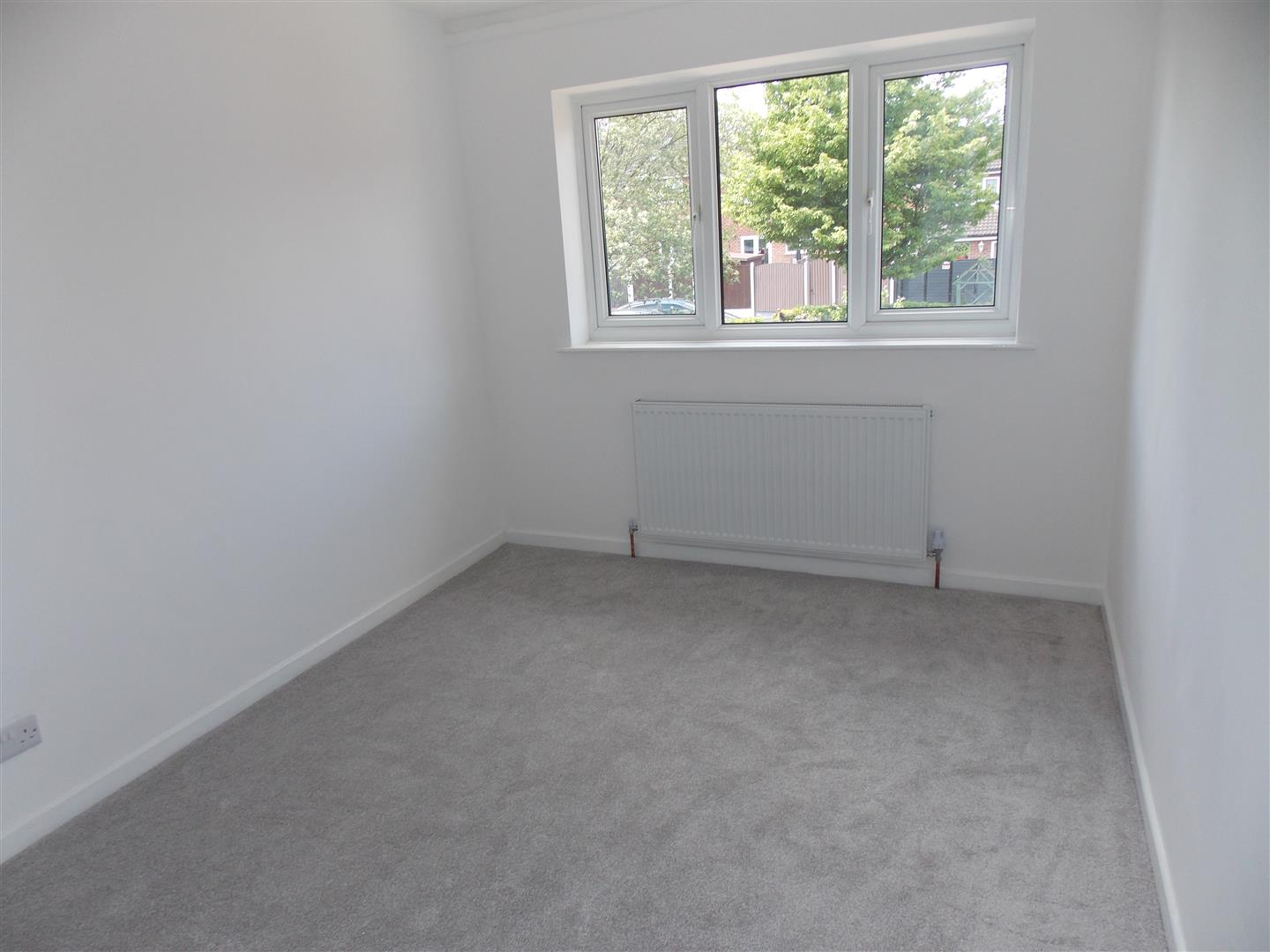 3 bed  for sale  - Property Image 13