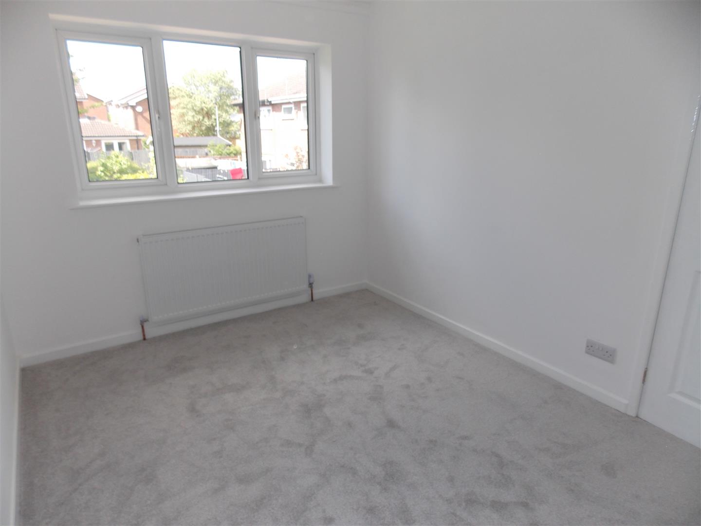 3 bed  for sale  - Property Image 14