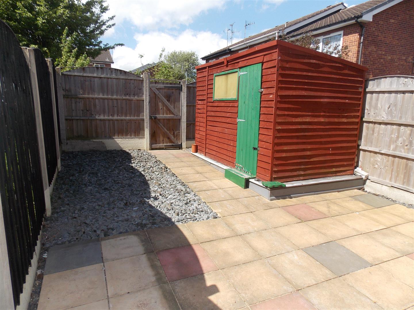 3 bed  for sale  - Property Image 15