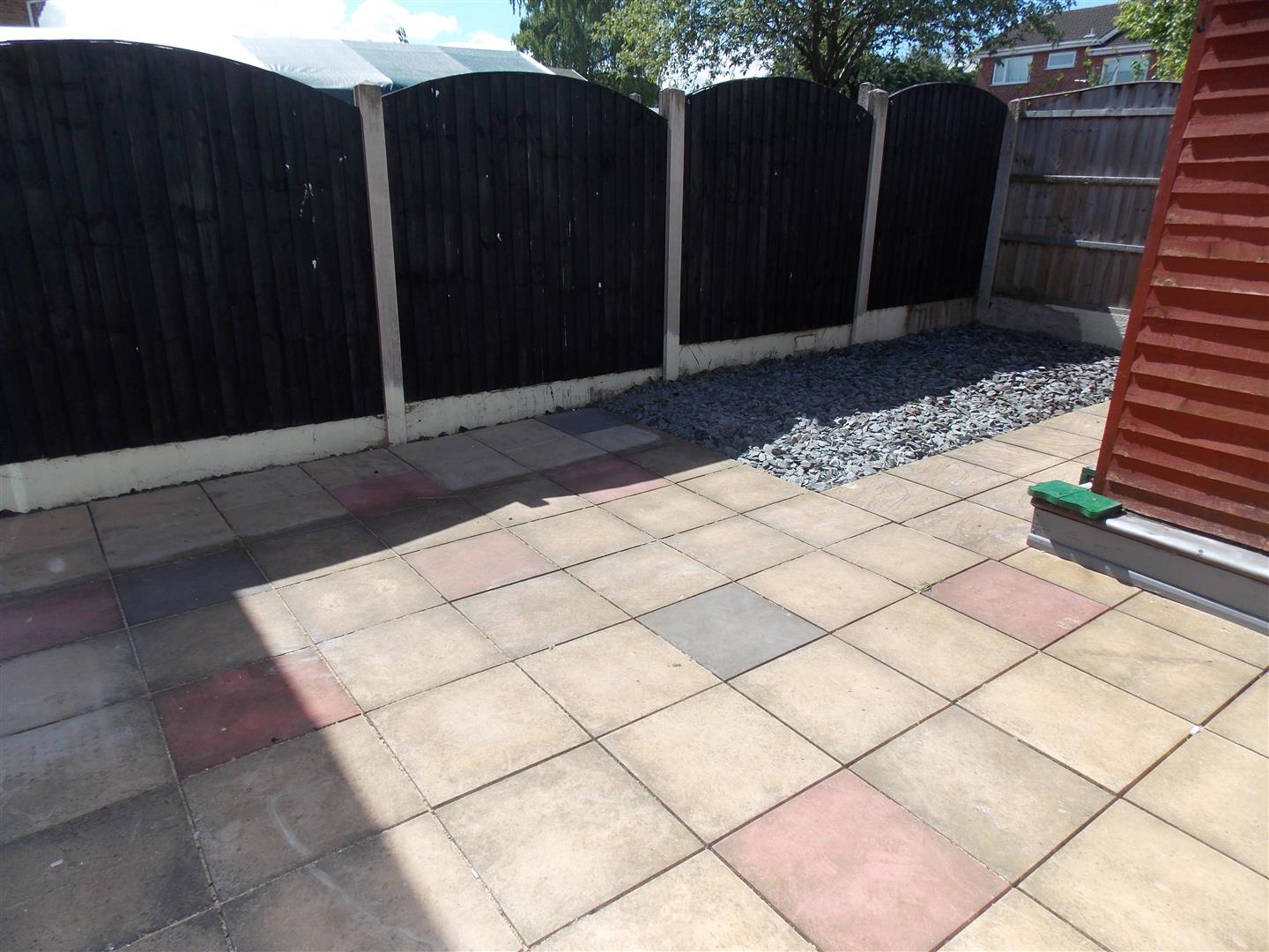 3 bed  for sale  - Property Image 16