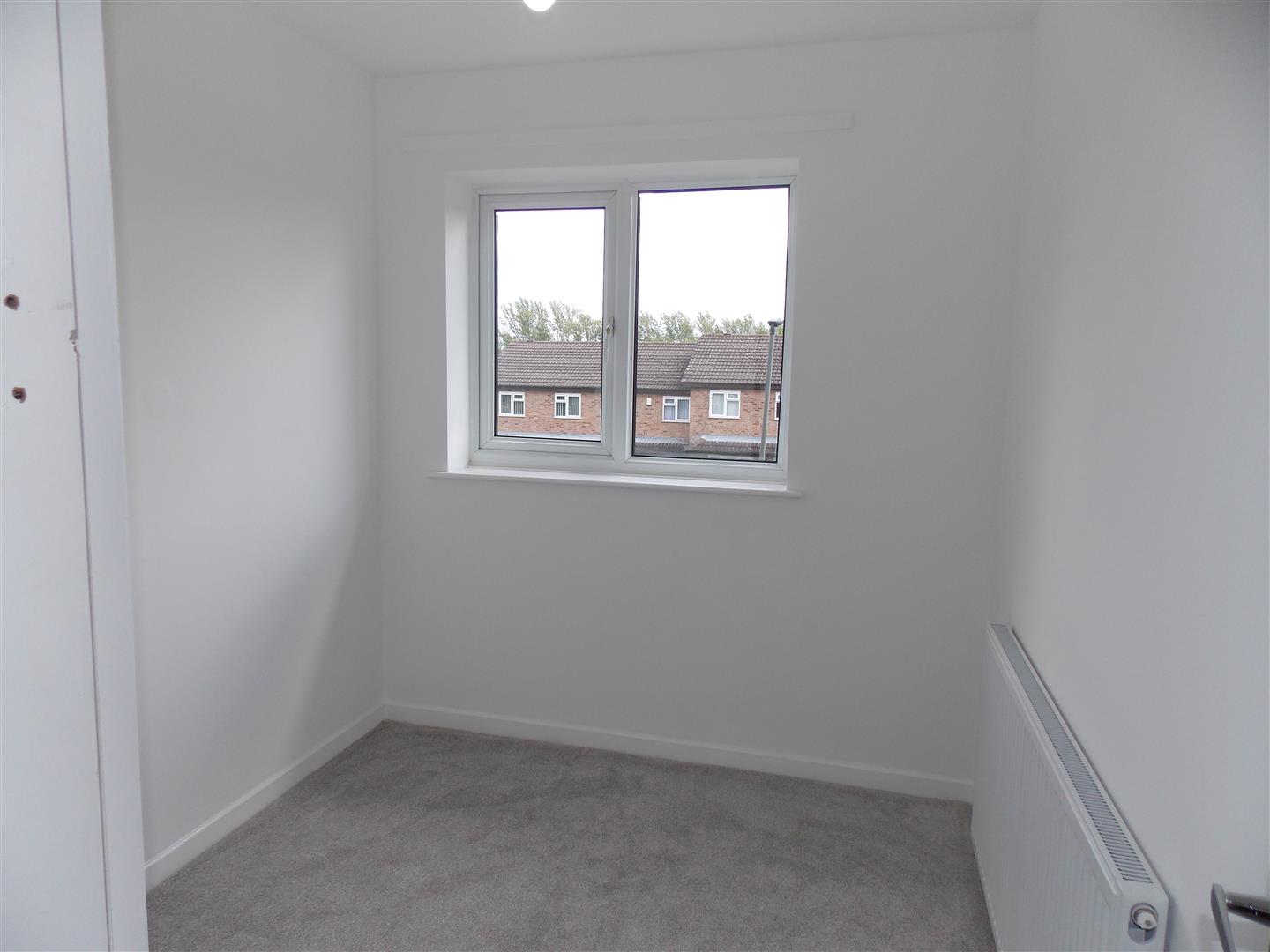 3 bed  for sale  - Property Image 5