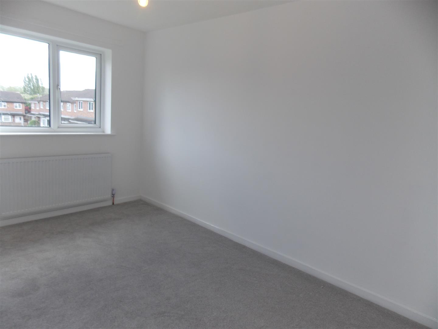 3 bed  for sale  - Property Image 6
