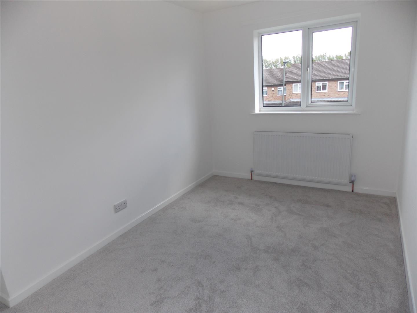 3 bed  for sale  - Property Image 7