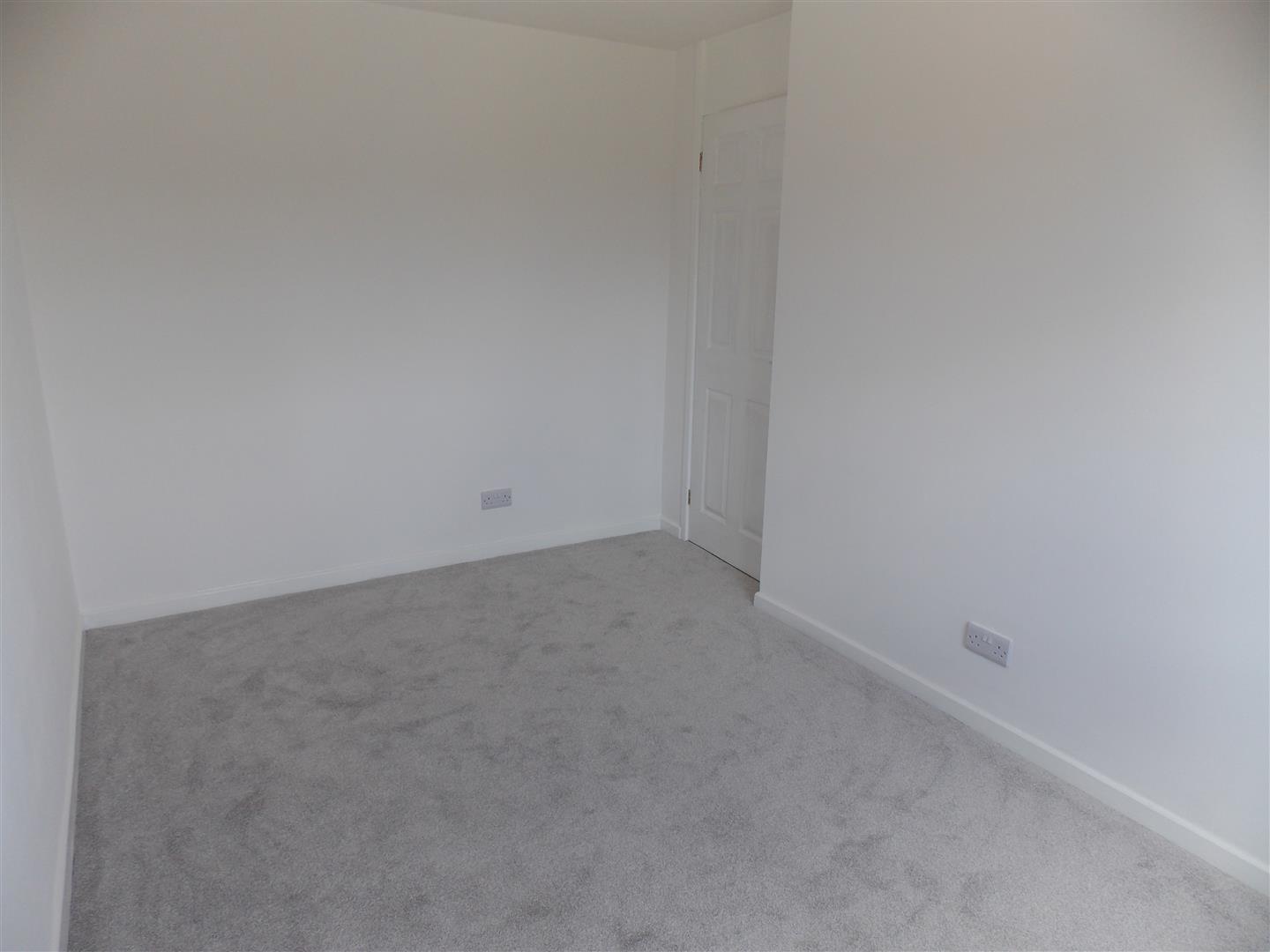 3 bed  for sale  - Property Image 10
