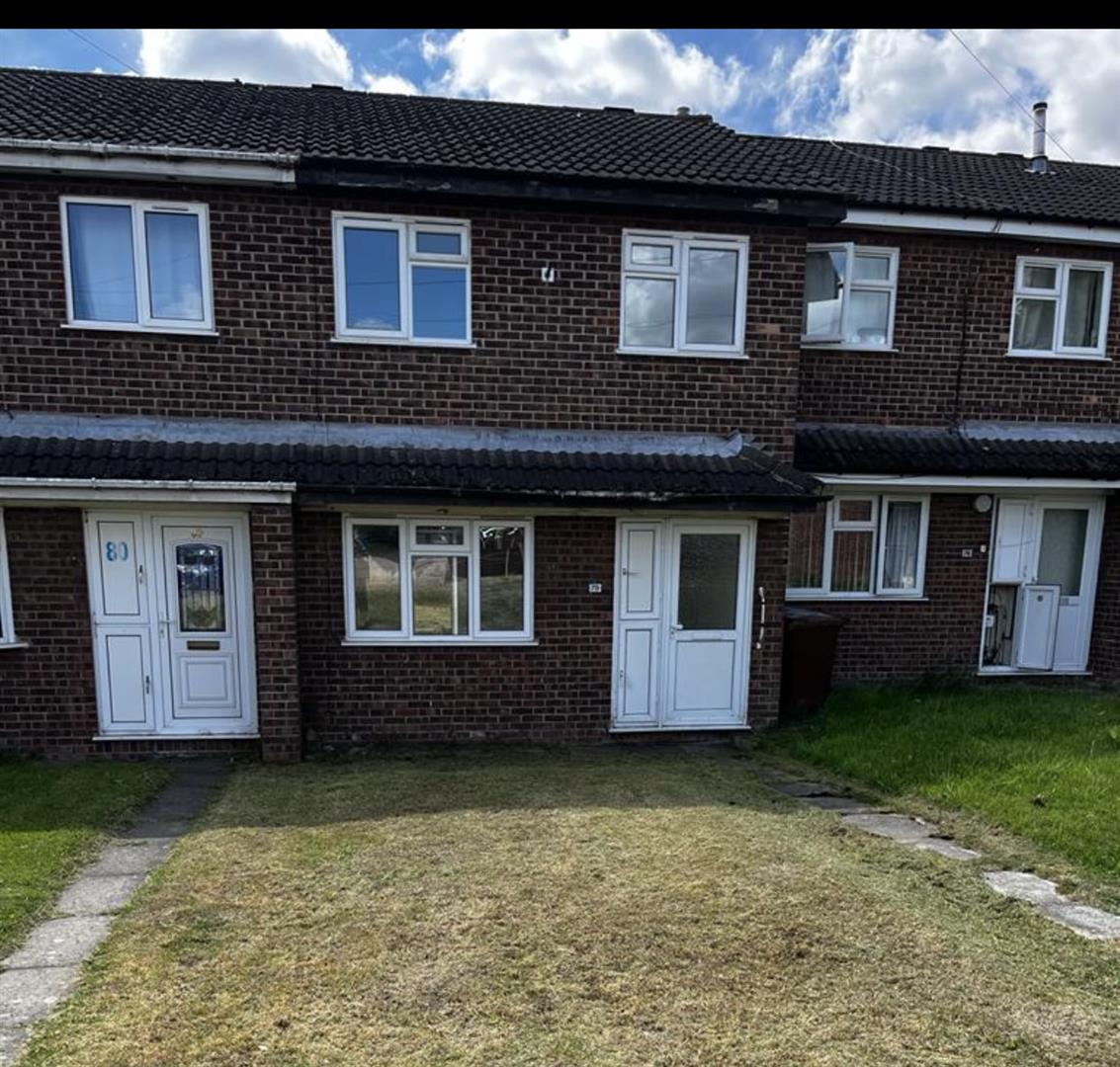 3 bed  to rent in Ilkeston - Property Image 1