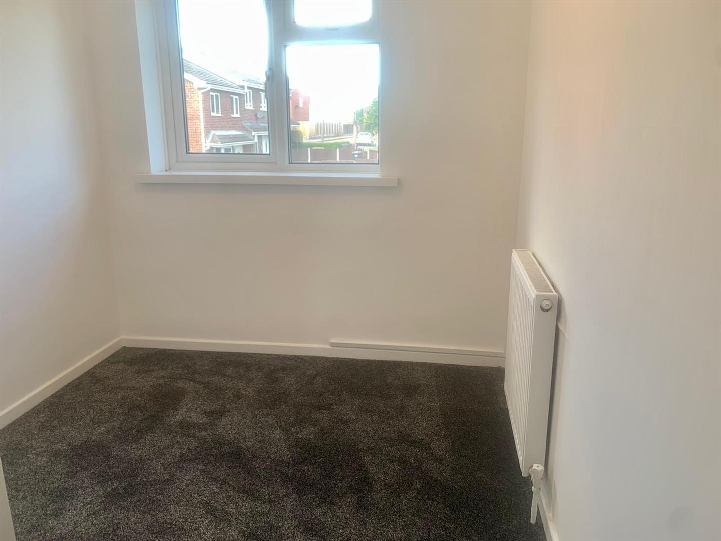 3 bed  to rent in Ilkeston  - Property Image 11