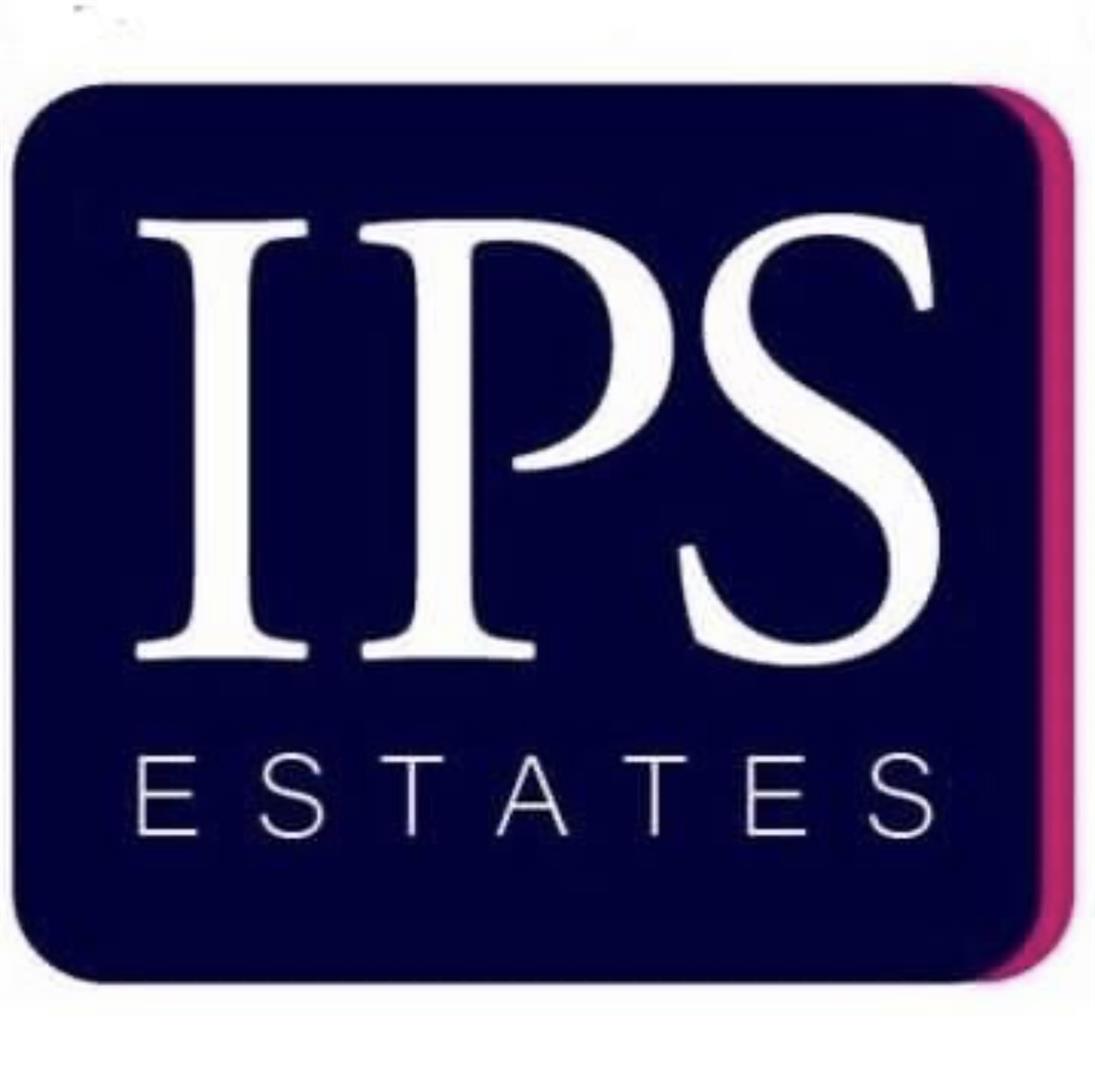 3 bed  to rent in Ilkeston  - Property Image 13
