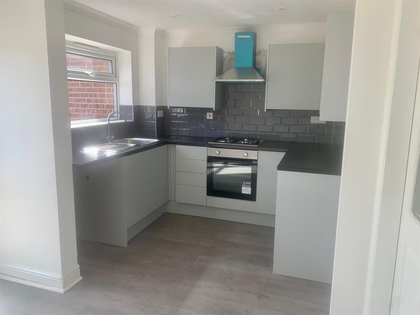 3 bed  to rent in Ilkeston  - Property Image 3