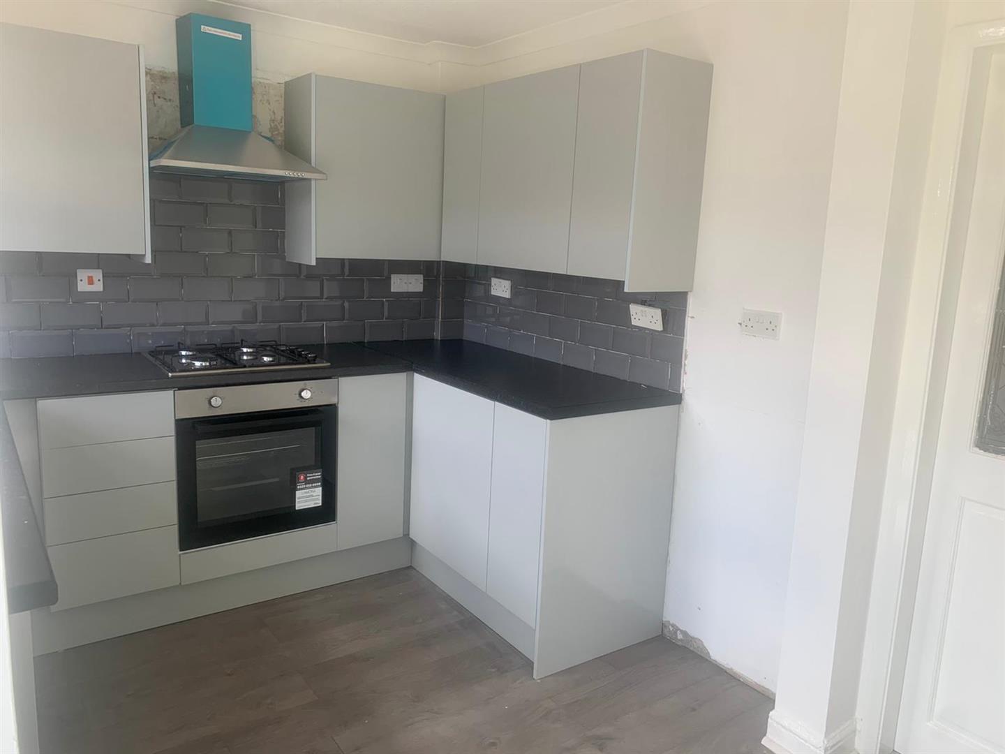 3 bed  to rent in Ilkeston  - Property Image 4