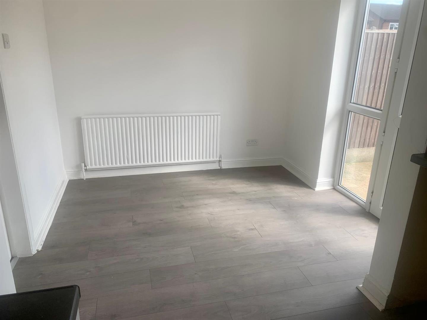 3 bed  to rent in Ilkeston  - Property Image 5