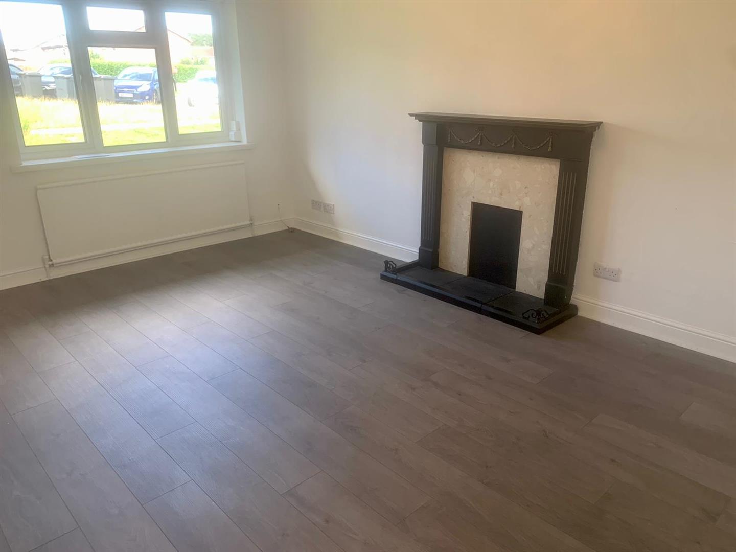3 bed  to rent in Ilkeston  - Property Image 6