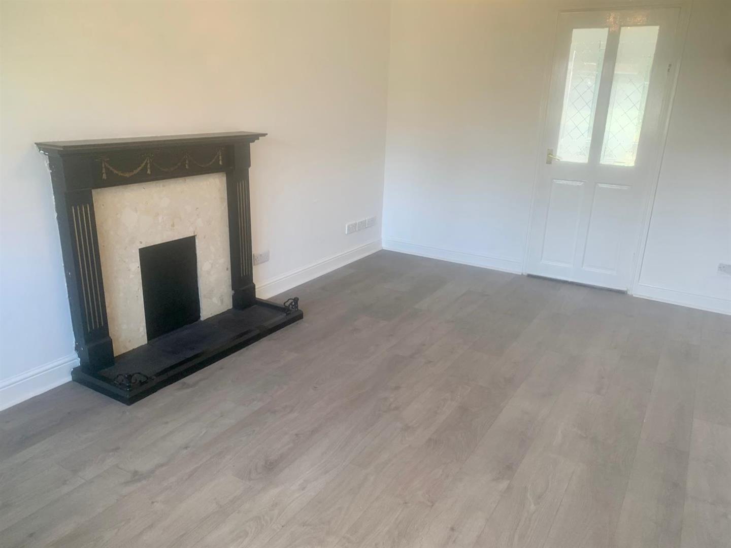 3 bed  to rent in Ilkeston  - Property Image 7
