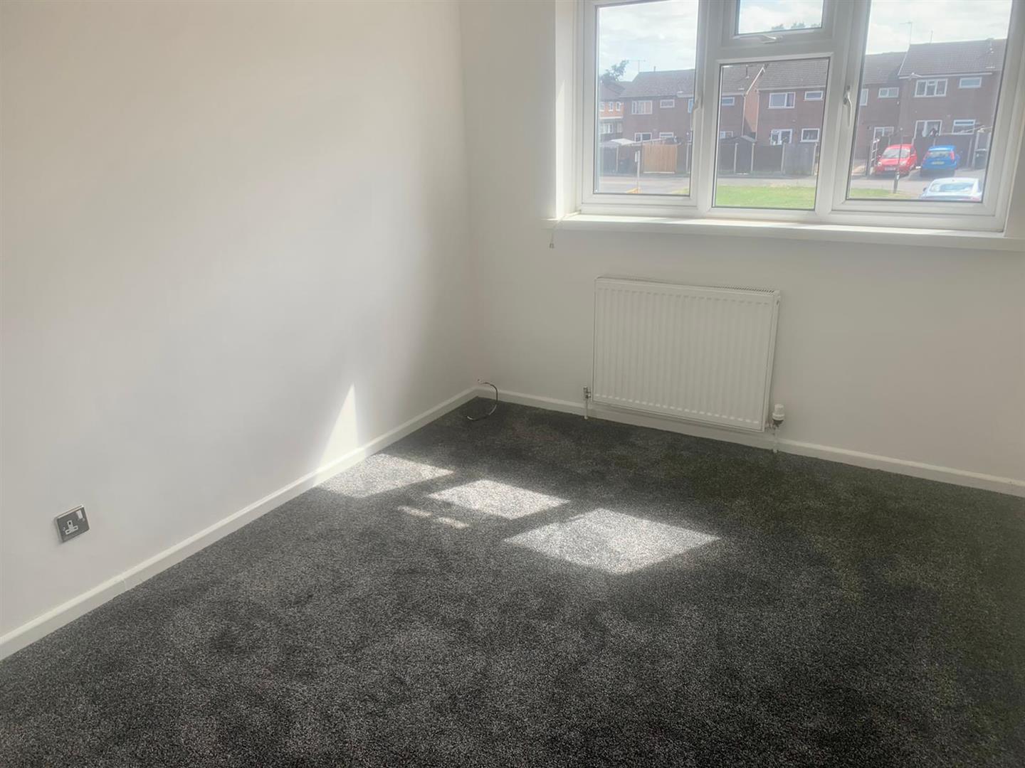 3 bed  to rent in Ilkeston  - Property Image 9
