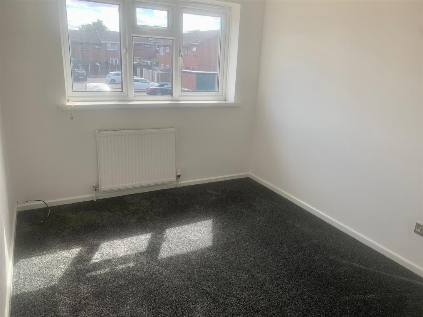 3 bed  to rent in Ilkeston  - Property Image 10