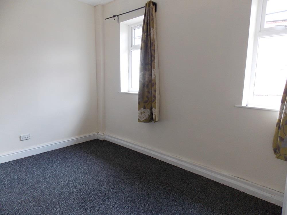 1 bed apartment to rent in Ilkeston  - Property Image 3