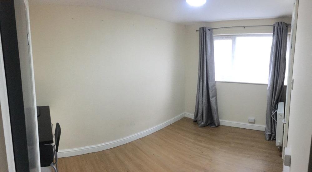 1 bed to rent in Ilkeston, DE7