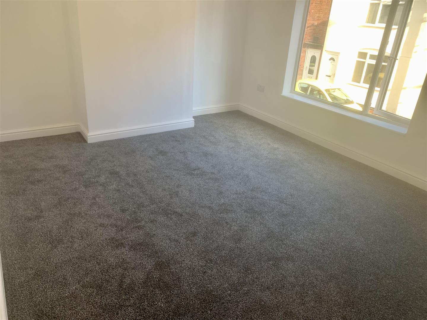 2 bed  to rent in Bolsover  - Property Image 11