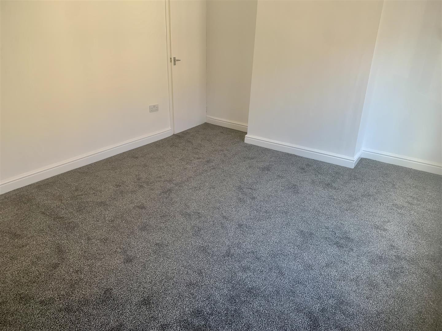 2 bed  to rent in Bolsover  - Property Image 12