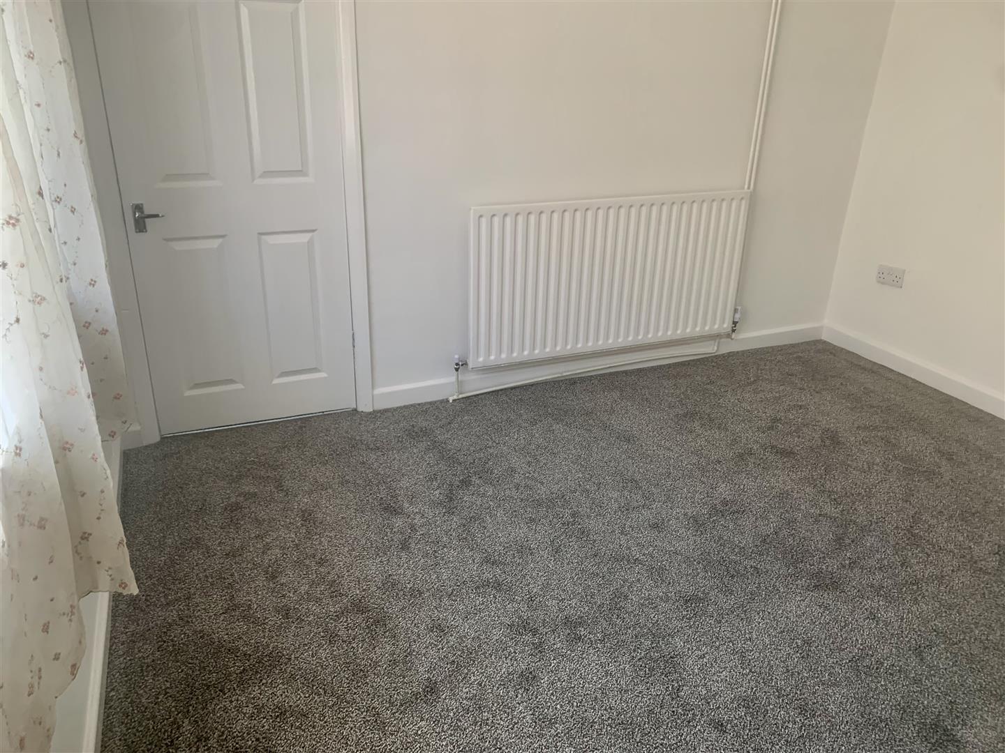 2 bed  to rent in Bolsover  - Property Image 4