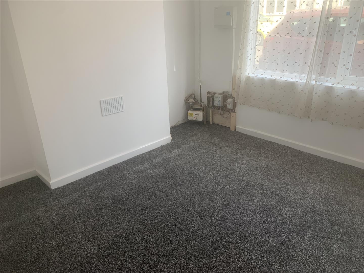 2 bed  to rent in Bolsover  - Property Image 5