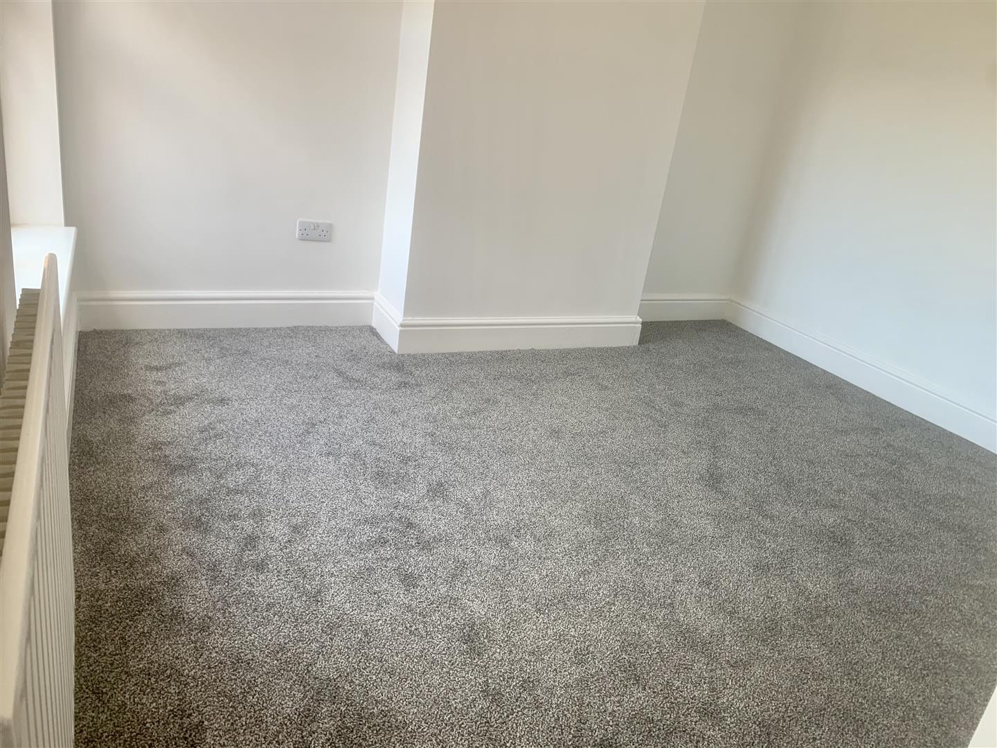 2 bed  to rent in Bolsover  - Property Image 6