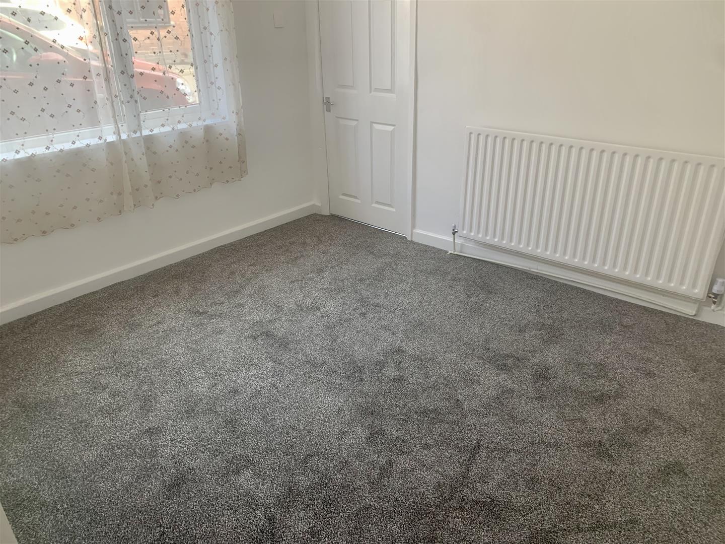 2 bed  to rent in Bolsover  - Property Image 7