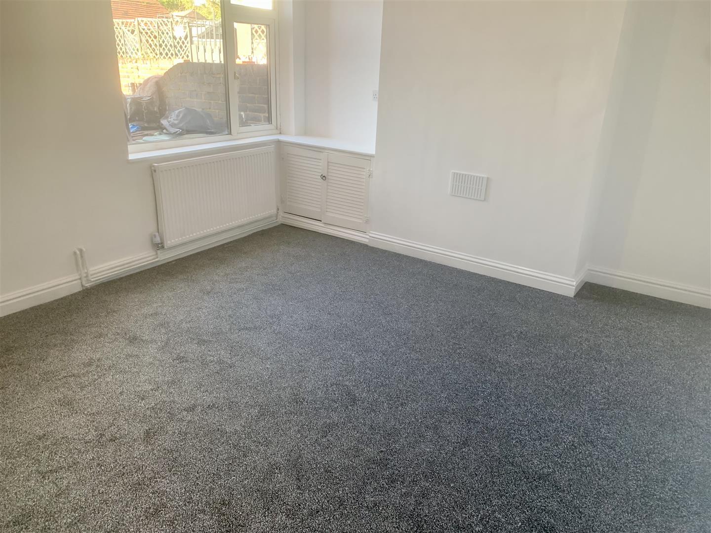 2 bed  to rent in Bolsover  - Property Image 8