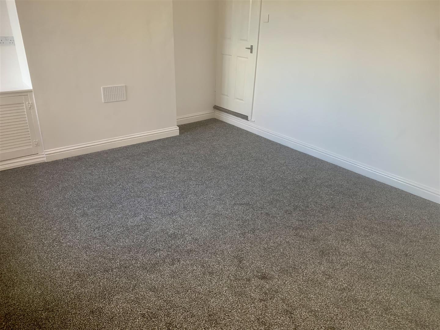 2 bed  to rent in Bolsover  - Property Image 9