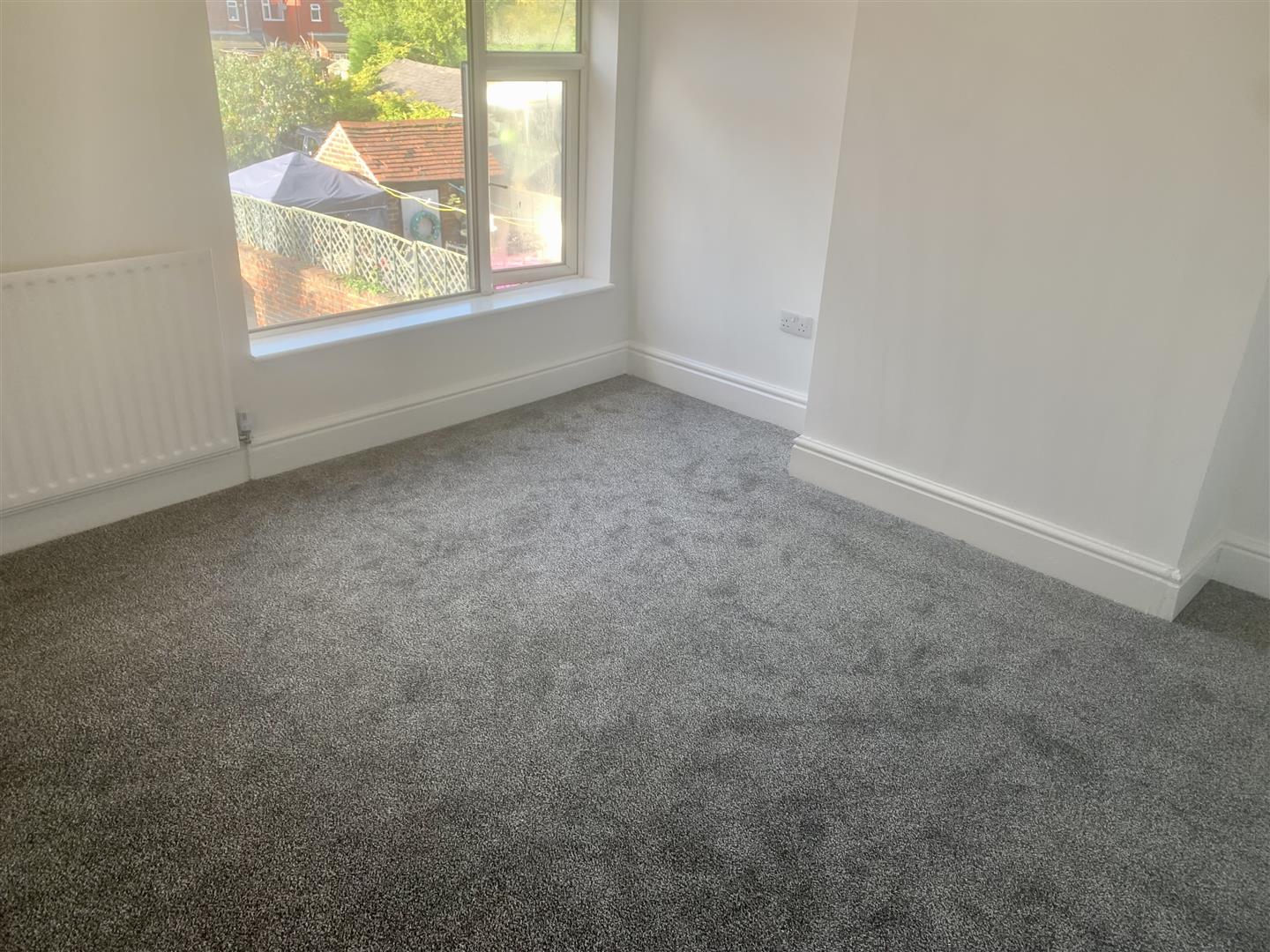 2 bed  to rent in Bolsover  - Property Image 10