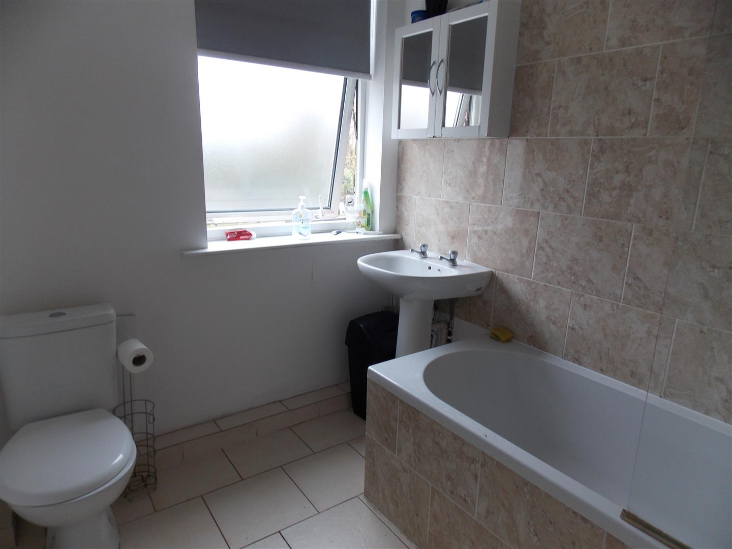 1 bed  to rent in Long Eaton  - Property Image 7