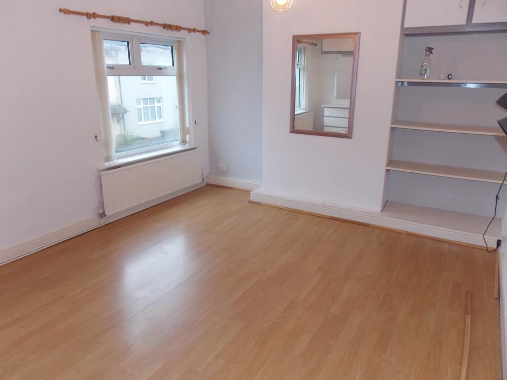 2 bed  to rent in Codnor  - Property Image 7