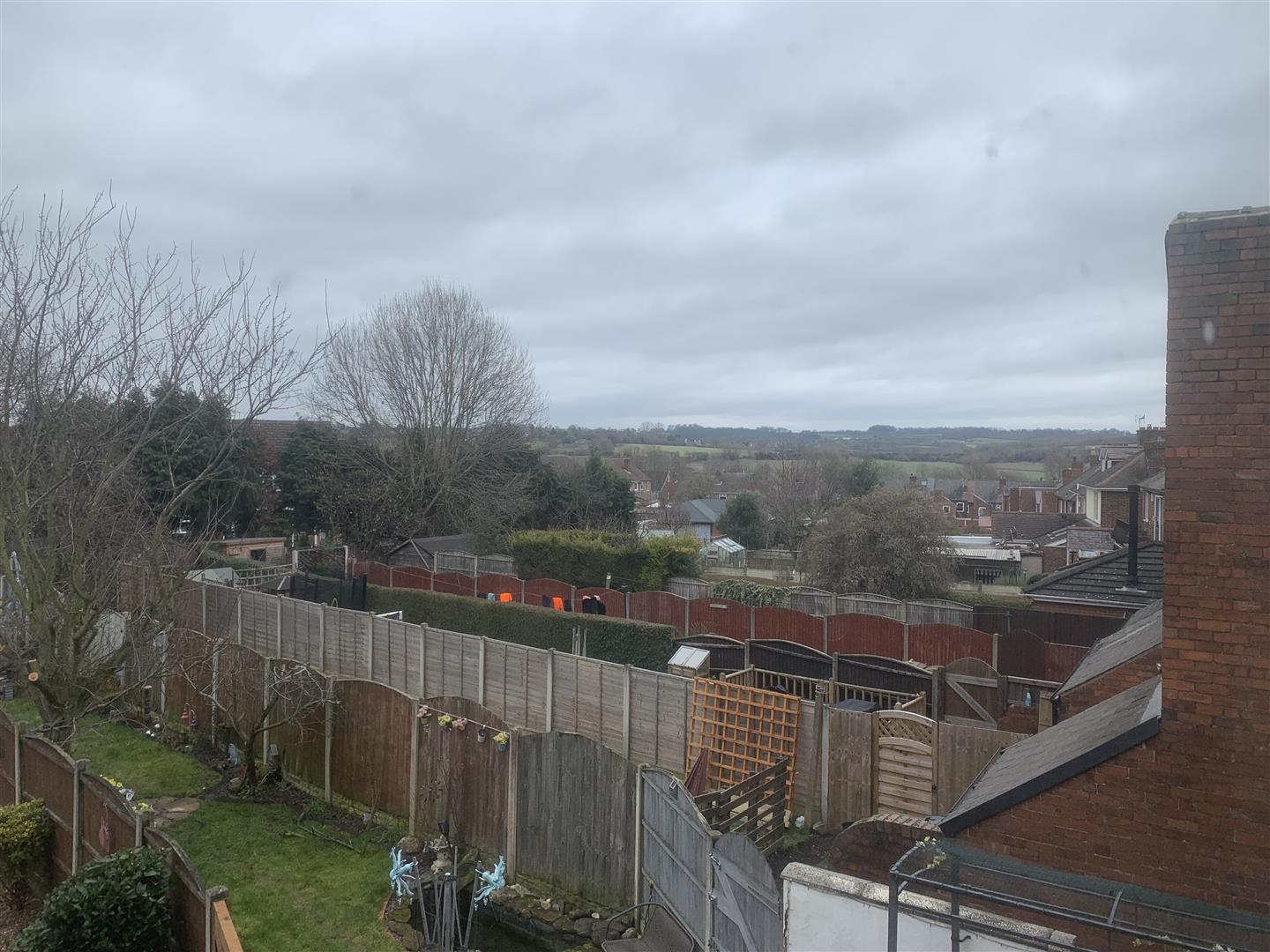 2 bed  to rent in Ilkeston  - Property Image 12