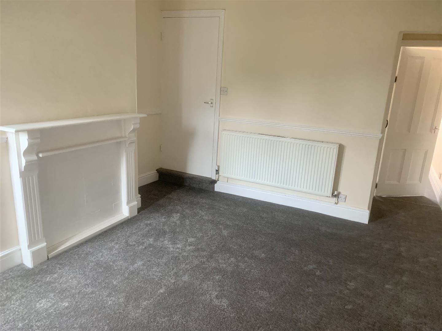 2 bed  to rent in Ilkeston 4