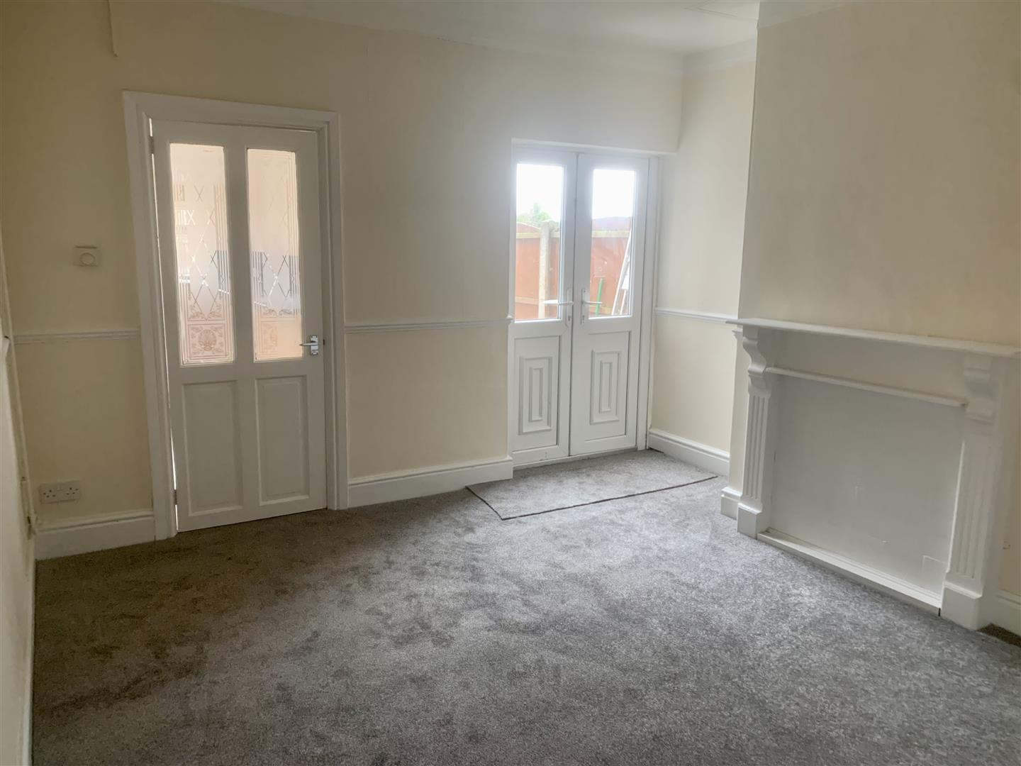 2 bed  to rent in Ilkeston  - Property Image 5