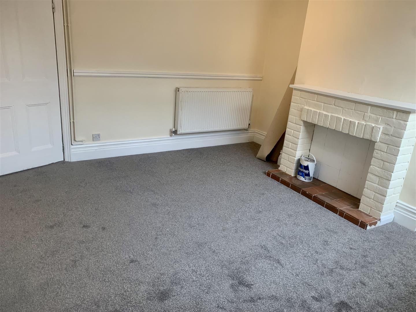 2 bed  to rent in Ilkeston  - Property Image 6