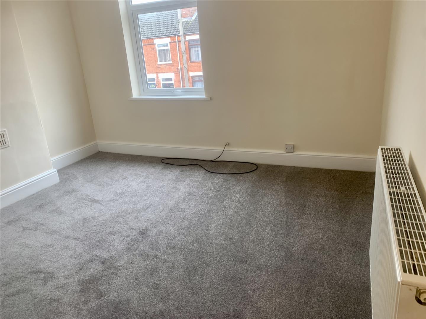 2 bed  to rent in Ilkeston  - Property Image 8