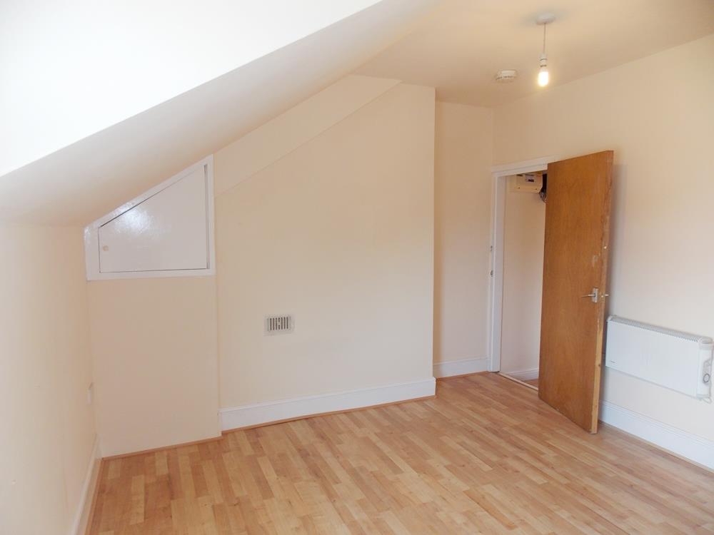 1 bed flat to rent in Ilkeston  - Property Image 4