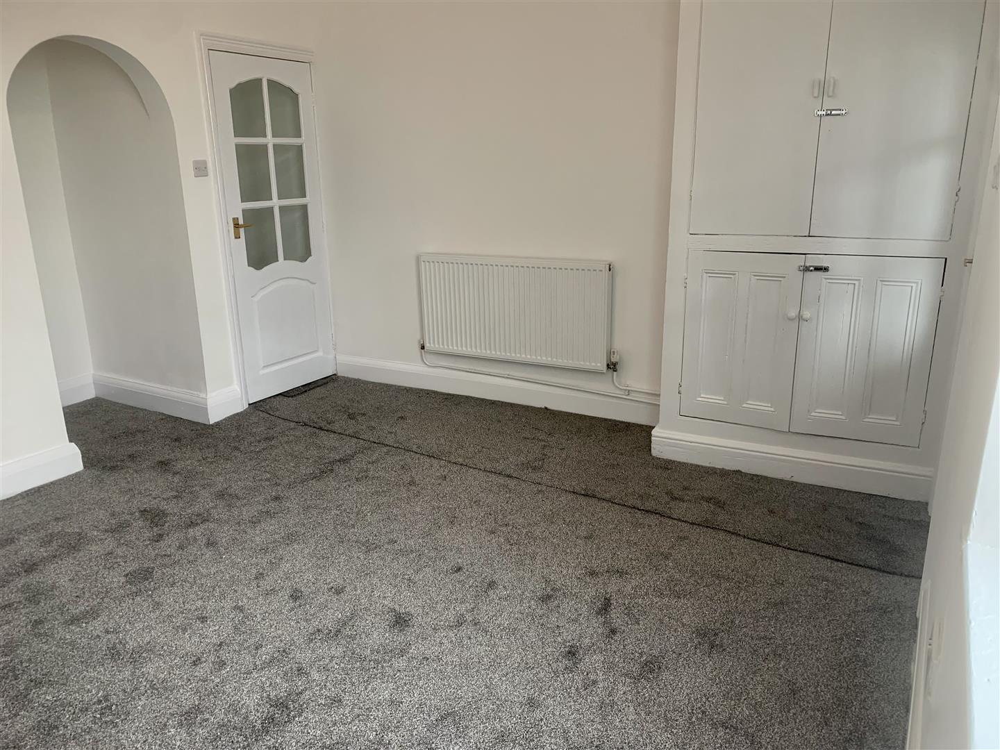 2 bed  to rent in Bolsover  - Property Image 5