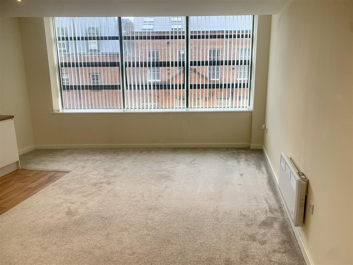 1 bed apartment for sale in 51 Wharncliffe Road  - Property Image 5